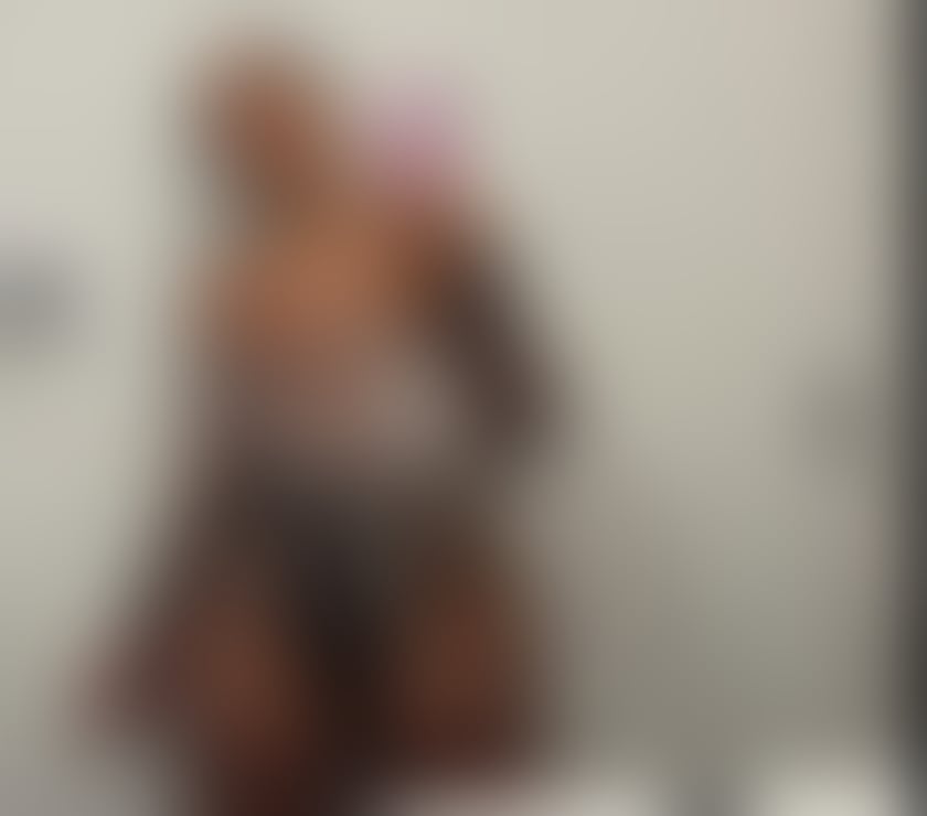 Escorts East London Hackney - East London - Photos for ❤️ CAROLINA ❤️ PARTY GIRL 💋🔥