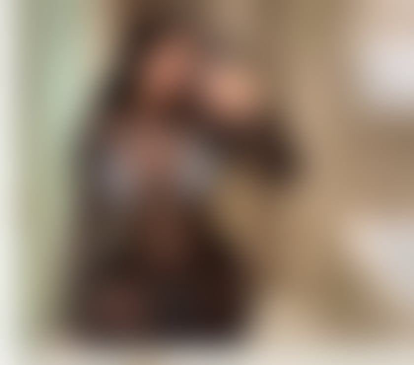  Escorts & Erotic Massage Hackney East London - Photos for ❤️ CAROLINA ❤️ PARTY GIRL 💋🔥