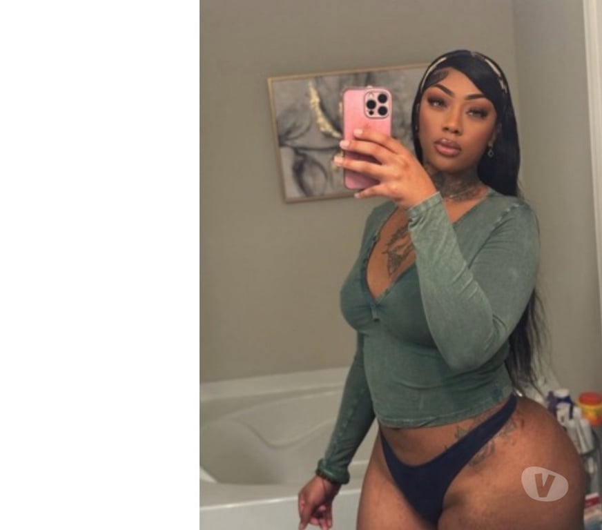 Escorts East London Hackney - East London - Photos for 💯 TOP CLASS SENSUAL STEPHANIE 🔥💯