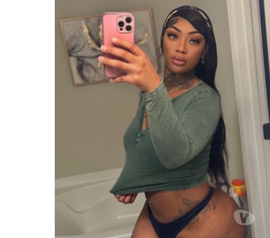 Escorts East London Hackney - East London - Photos for 💯 TOP CLASS SENSUAL STEPHANIE 🔥💯