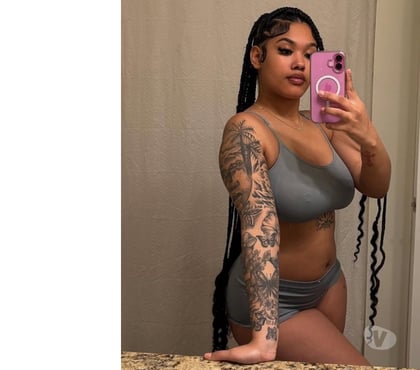  Escorts & Erotic Massage Hackney East London - Photos for 🌹DREAM GIRL KEYLA 💋HOT ENERGY 🔥