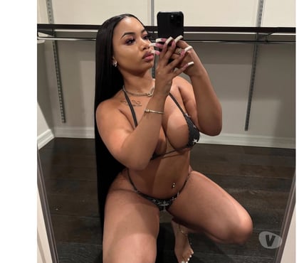 BDSM Escorts & Erotic Massage Hackney East London - Photos for 💯 TOP CLASS SENSUAL STEPHANIE 🔥💯