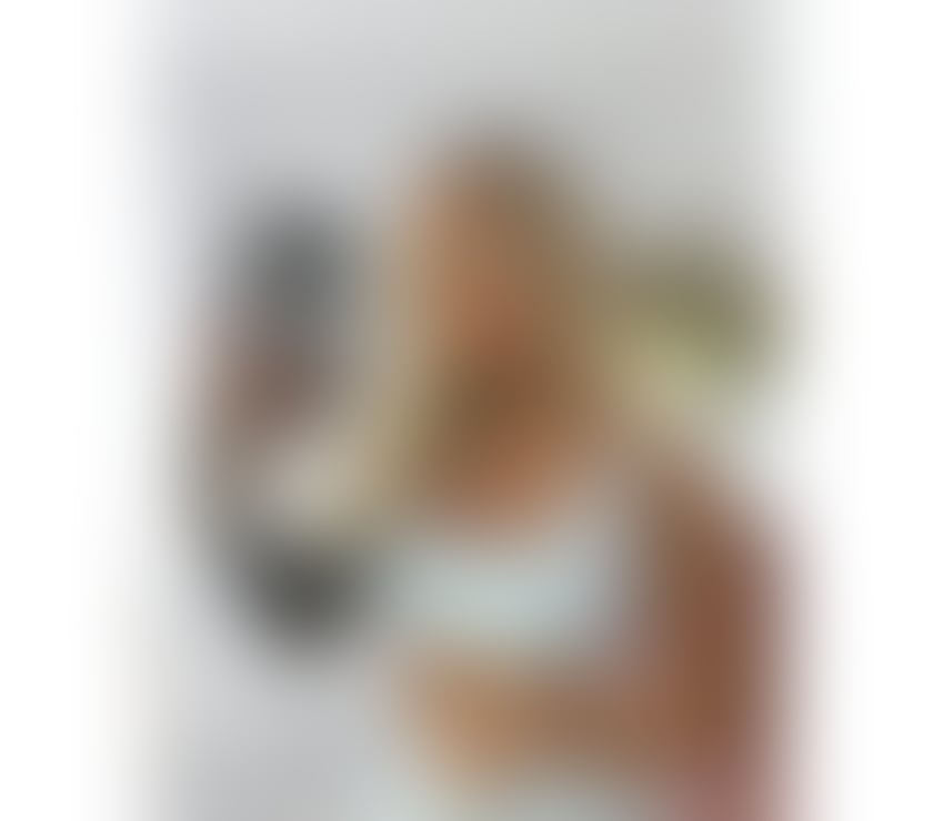 Escorts Reading Reading Town Centre - Reading - Photos for ✅NO RUSH 💋GFE - PARTY 🔥AVAILABLE🔥