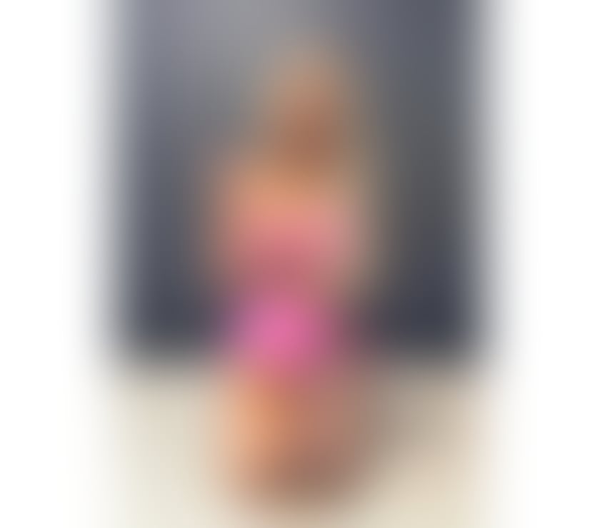 Escorts Reading Reading Town Centre - Reading - Photos for ✅NO RUSH 💋GFE - PARTY 🔥AVAILABLE🔥