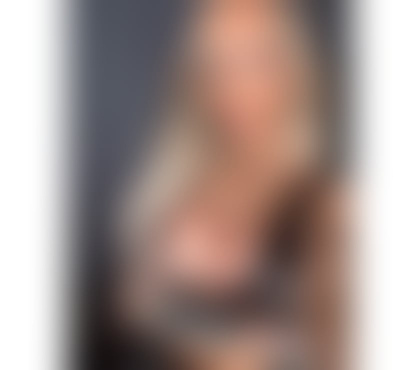 Escorts Reading Reading Town Centre - Reading - Photos for ✅NO RUSH 💋GFE - PARTY 🔥AVAILABLE🔥
