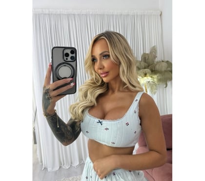 Escorts Reading Town Centre Reading - Photos for ✅NO RUSH 💋GFE - PARTY 🔥AVAILABLE🔥