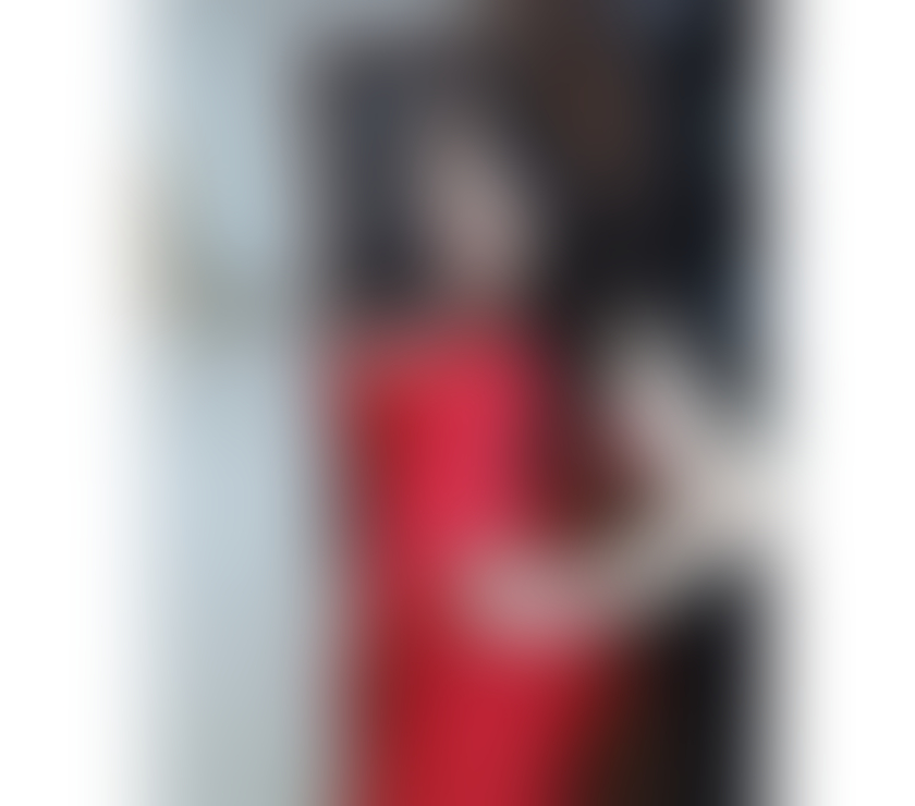 Escorts Kent Canterbury - Photos for ❤️❤️Gorgeous Daniela TRANSEXUAL in HERNE BAY ❤️