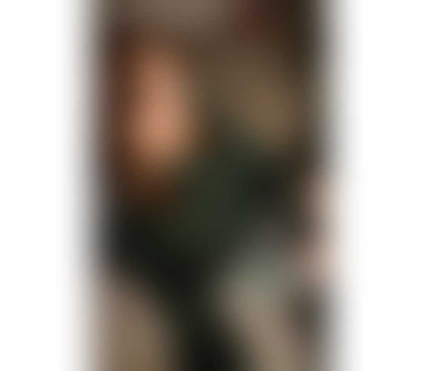 Escorts Kent Canterbury - Photos for ❤️❤️Gorgeous Daniela TRANSEXUAL in HERNE BAY ❤️