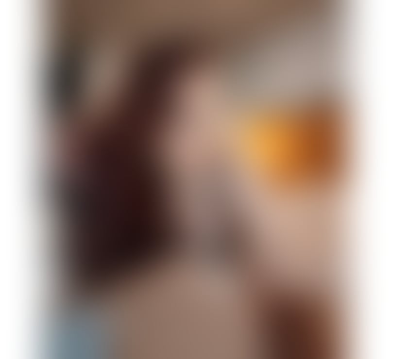Escorts Kent Canterbury - Photos for ❤️❤️Gorgeous Daniela TRANSEXUAL in HERNE BAY ❤️