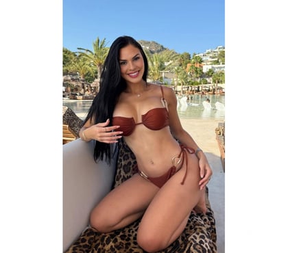 Duo Escorts Herne Bay Canterbury - Photos for ❤️❤️Gorgeous Daniela TRANSEXUAL in HERNE BAY ❤️