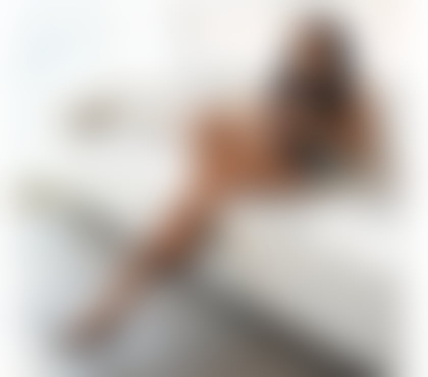 Escorts Essex Brentwood - Photos for Iza Brazilian Hot 💕