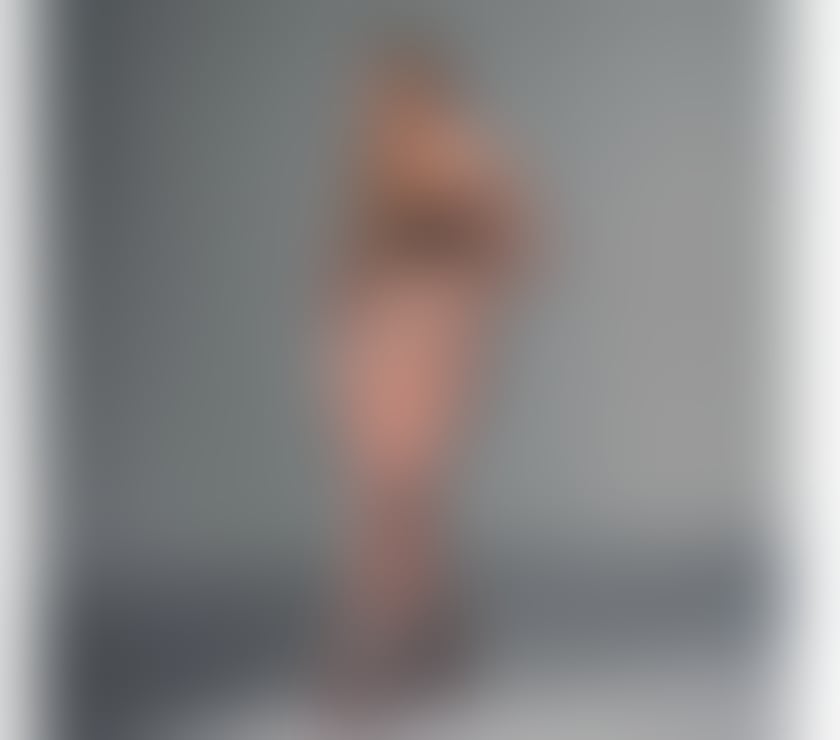 Escorts West London Hillingdon - Photos for Julia Perfect Body❤️GFE 💋 PARTY GIRL 🥂