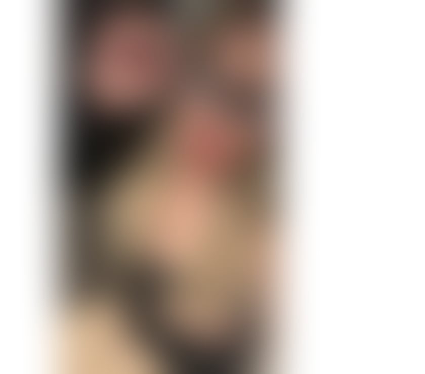Escorts West London Hillingdon - Photos for Julia Perfect Body❤️GFE 💋 PARTY GIRL 🥂