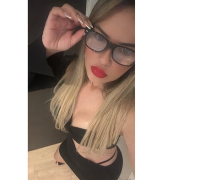 BDSM Escorts Harlington Hillingdon - Photos for Julia Perfect Body❤️GFE 💋 PARTY GIRL 🥂