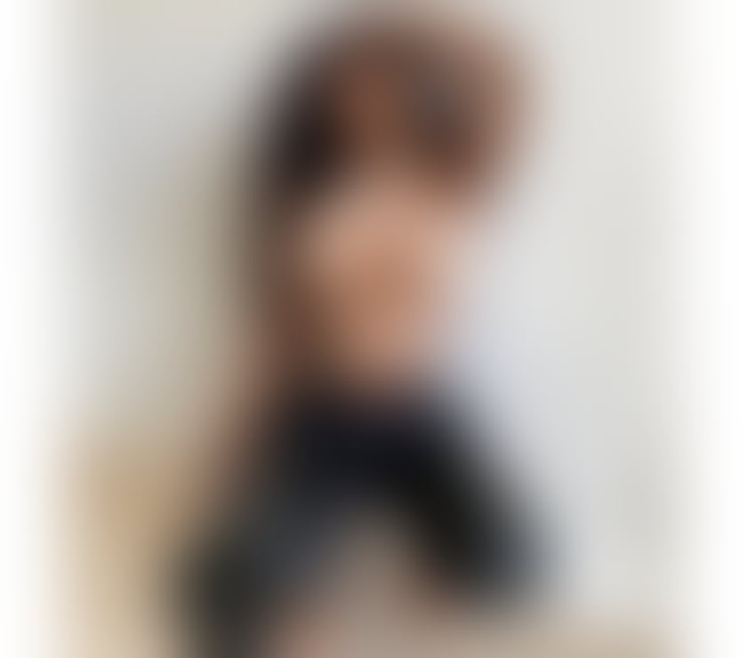 Escorts West Yorkshire Leeds - Photos for BARTIRA HOTTIE BRAZILIAN 🇧🇷❤️‍🔥