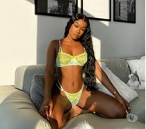 BARTIRA HOTTIE BRAZILIAN 🇧🇷❤️‍🔥