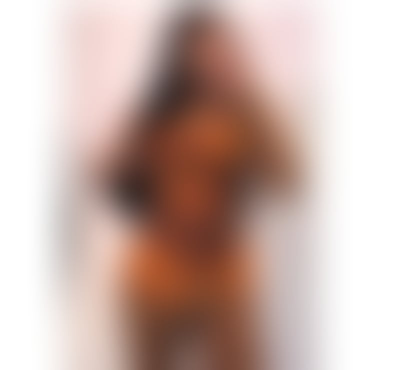 Escorts West London Hounslow - Photos for 😘🇧🇷Friendly and nice Brazilian girl🇧🇷🇧🇷