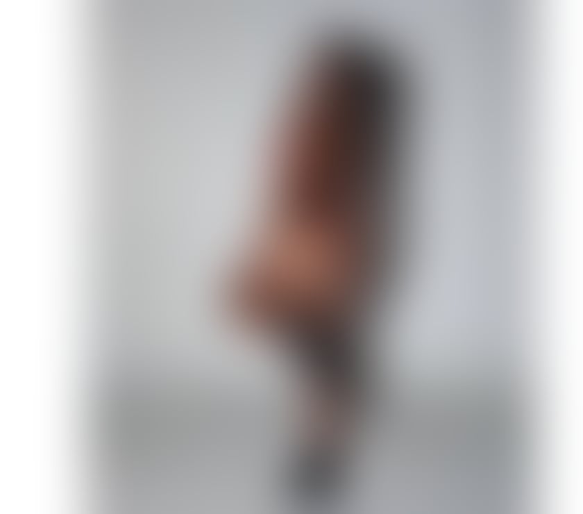 Escorts Essex Thurrock - Essex - Photos for 🇧🇷SEXY BRAZILIAN LOLA PARTYGIRL 🇧🇷