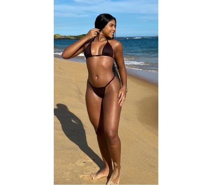 Escorts and Massages Grays Thurrock - Essex - Photos for Lola sexy Brazilian PartyGirl ❤️🇧🇷 few days🔥