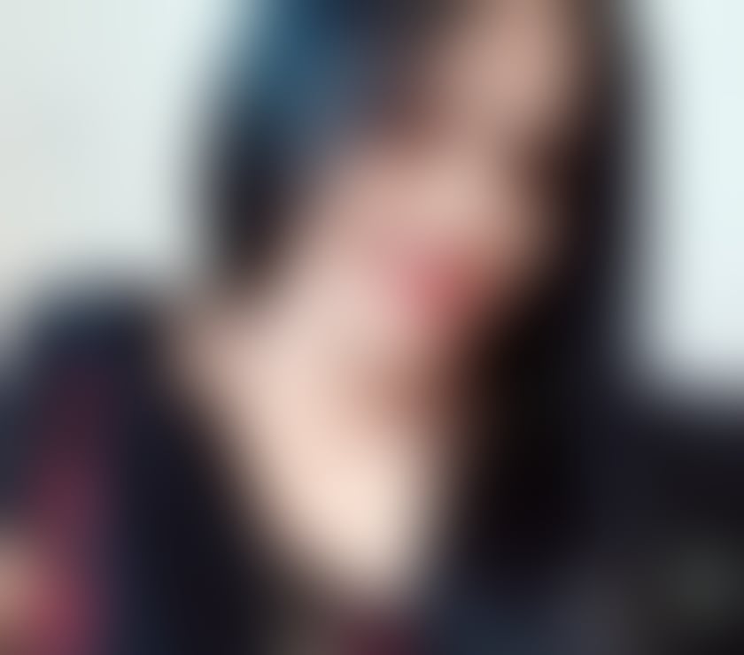 SHALINI INDIAN TAMIL CUBBY GIRL NEW IN COVENTRY