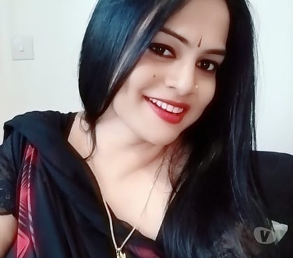 Escorts and Massages Coventry City Centre Coventry - Photos for SHALINI INDIAN TAMIL CUBBY GIRL NEW IN COVENTRY