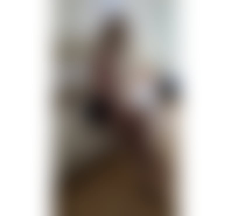 Mature Polish MILF ❤ owo massage kissing and more