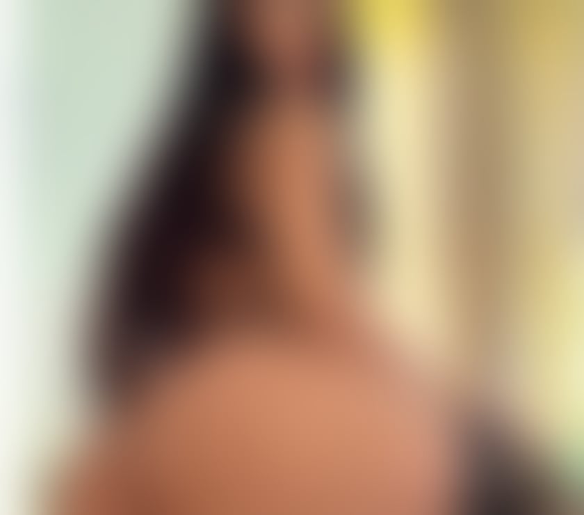 Crys 🇧🇷🍑 Massage 🥰 Party Girl 🥳