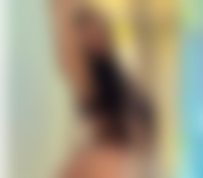 Crys 🇧🇷🍑 Massage 🥰 Party Girl 🥳