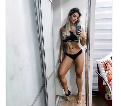 Escorts Willesden Green North West London - Photos for Fernanda 🇧🇷🍑 Massage 😍 Party Girl 🥳