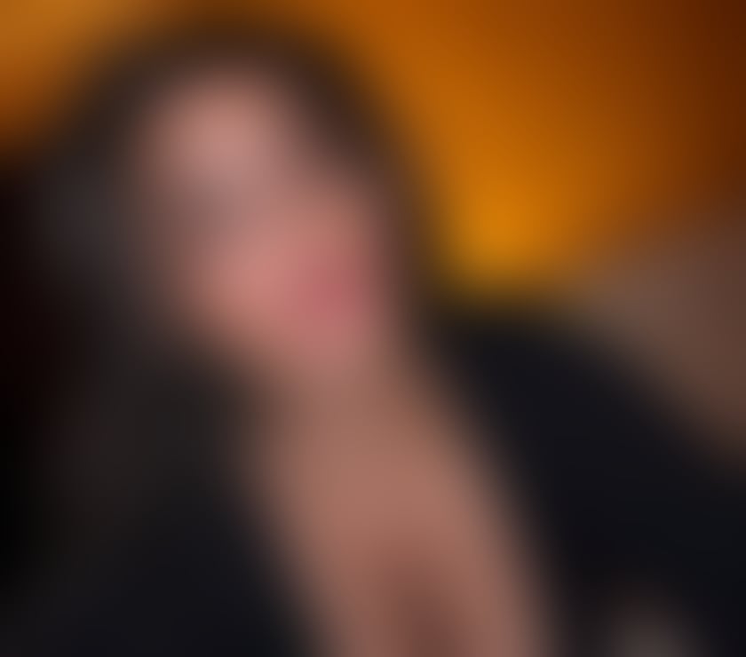 Escorts West Midlands Birmingham - Photos for New arrived💋Sexy Girl🥂OWO&KISS❤️INDEPENDENT