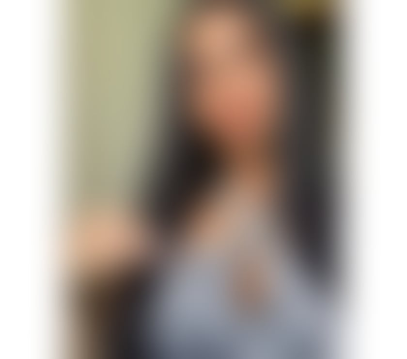 Escorts West Midlands Birmingham - Photos for New arrived💋Sexy Girl🥂OWO&KISS❤️INDEPENDENT