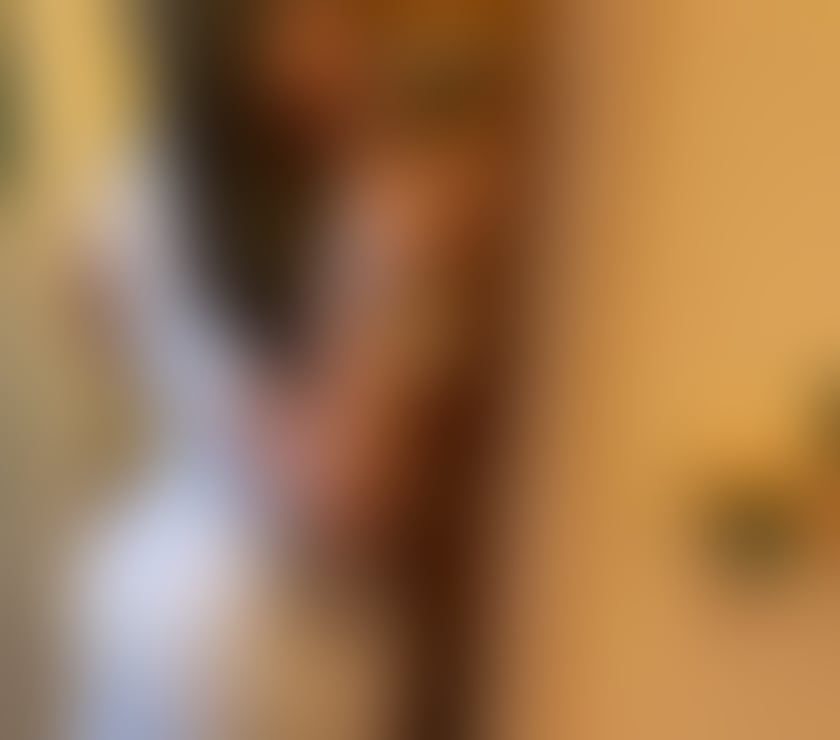 Escorts West Midlands Birmingham - Photos for New arrived💋Sexy Girl🥂OWO&KISS❤️INDEPENDENT