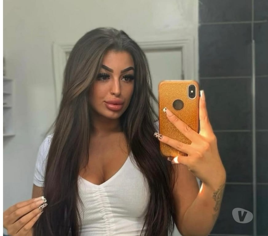 Escorts West Midlands Birmingham - Photos for New arrived💋Sexy Girl🥂OWO&KISS❤️INDEPENDENT