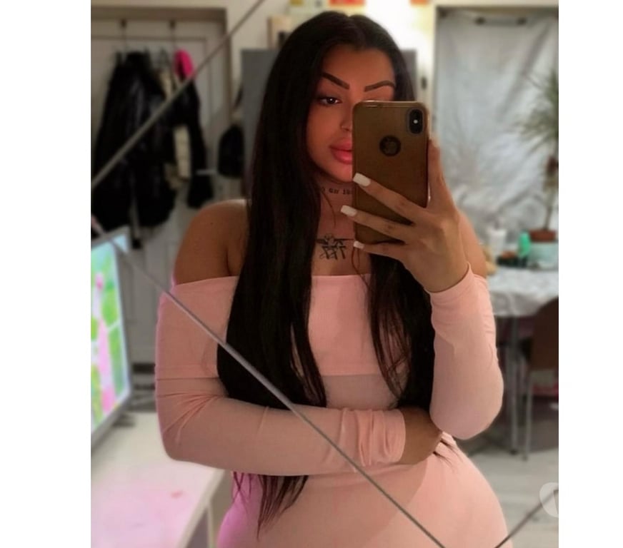 Escorts West Midlands Birmingham - Photos for New arrived💋Sexy Girl🥂OWO&KISS❤️INDEPENDENT