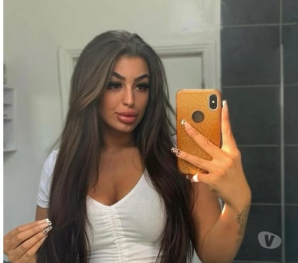 Escort Birmingham City Centre Birmingham - Photos for New arrived💋Sexy Girl🥂OWO&KISS❤️INDEPENDENT