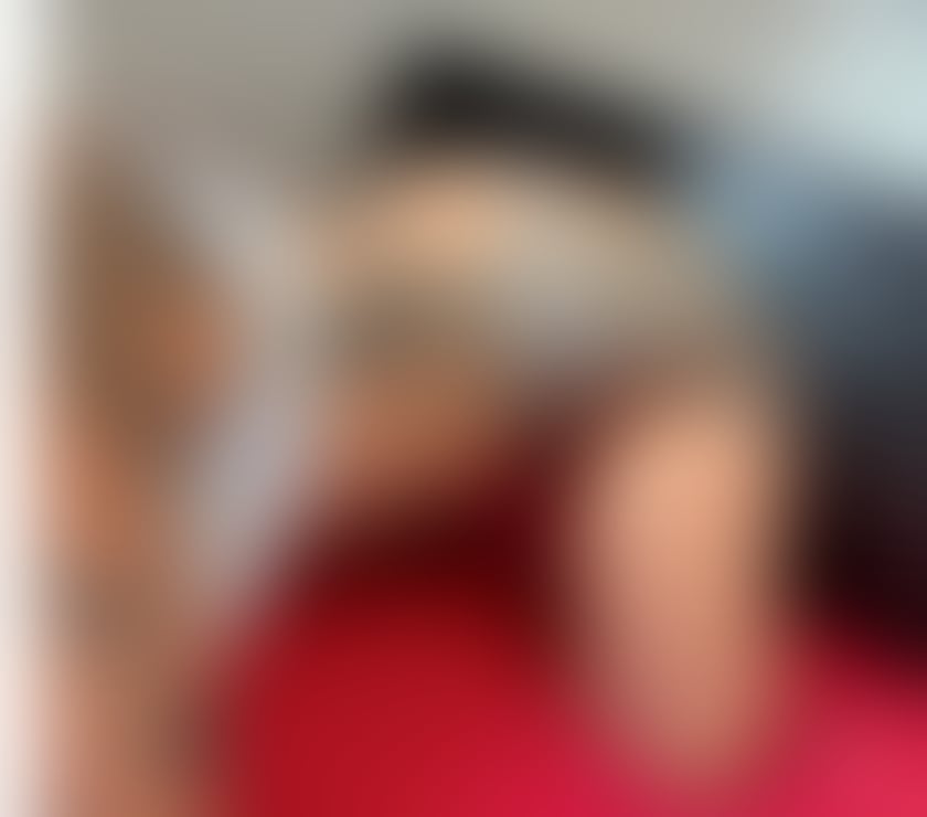Escorts Hampshire Rushmoor - Photos for Rafaela brazilian original profile 🔥🔥
