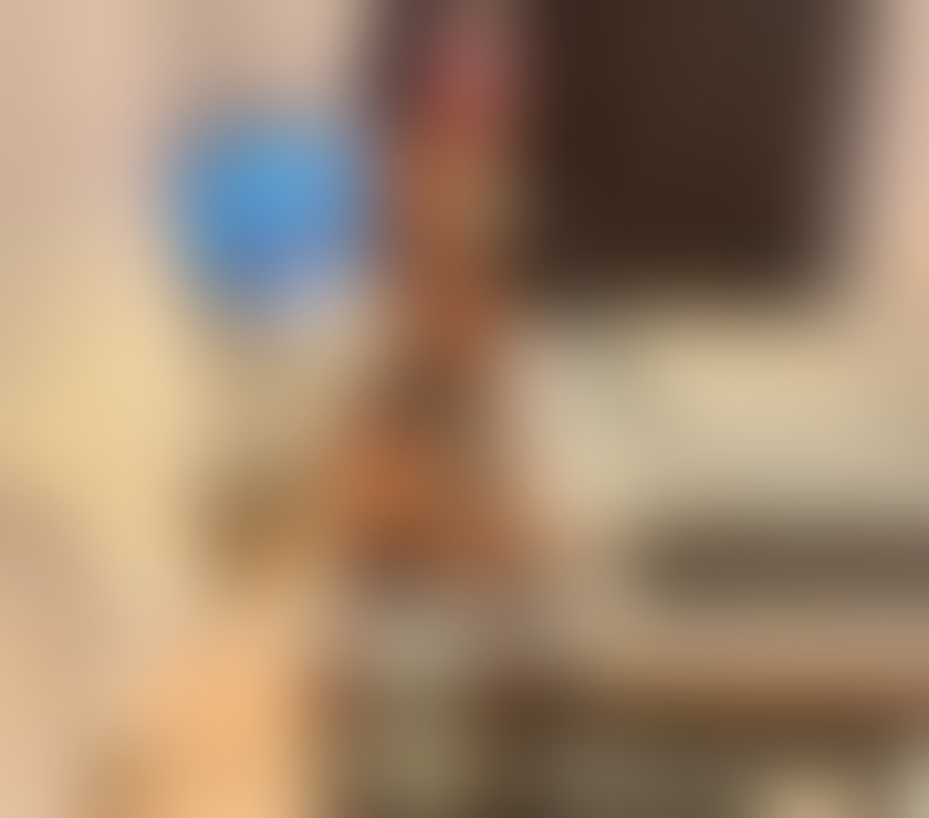 Escorts Hampshire Rushmoor - Photos for Rafaela brazilian original profile 🔥🔥