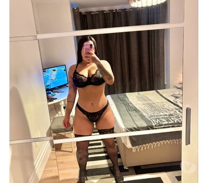  Escorts & Erotic Massage Aldershot Rushmoor - Photos for Rafaela brazilian original profile 🔥🔥