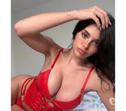 Escorts Bristol City Centre Bristol - Photos for ❤️New party reall full service no rush 🥳 Jessy