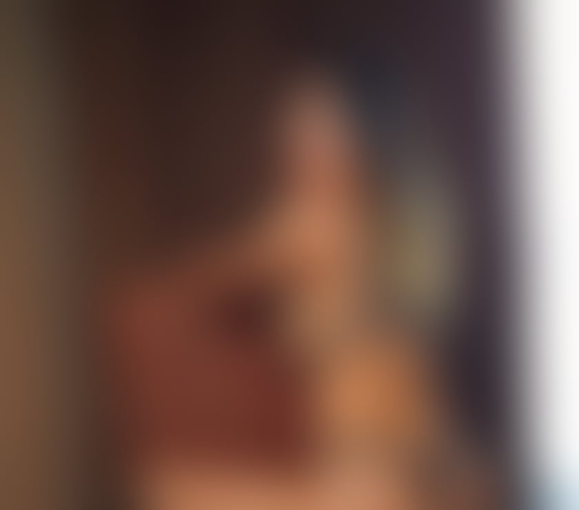Escorts West London Hounslow - Photos for Cindy beautiful Thai girl 🥰 New in town