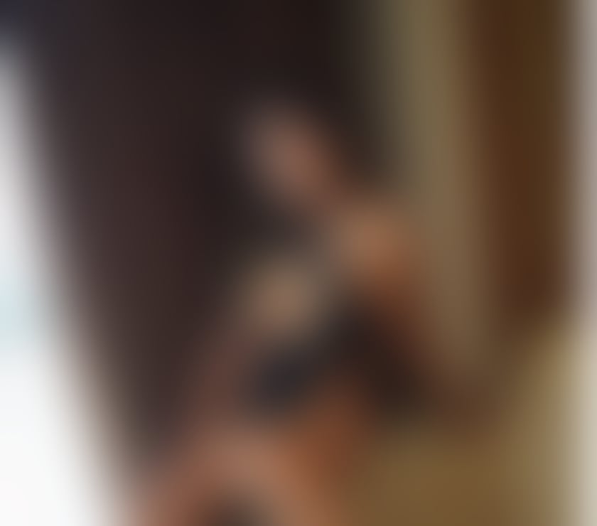Escorts West London Hounslow - Photos for Cindy beautiful Thai girl 🥰 New in town