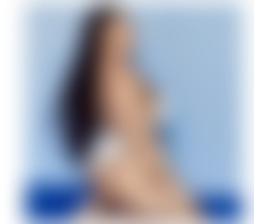 Escorts Devon Exeter - Photos for 🇧🇷DELICIUOS CHUBBY GIRL PartyGirl BOOK NOW🇧🇷