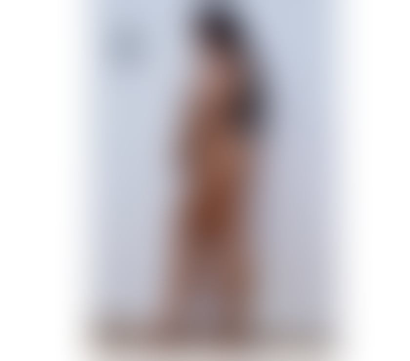 Escorts Devon Exeter - Photos for 🇧🇷DELICIUOS CHUBBY GIRL PartyGirl BOOK NOW🇧🇷