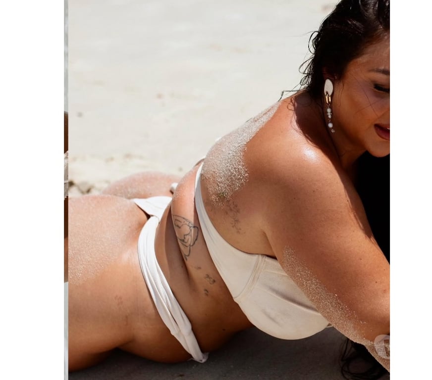 Escorts Devon Exeter - Photos for 🇧🇷DELICIUOS CHUBBY GIRL PartyGirl BOOK NOW🇧🇷