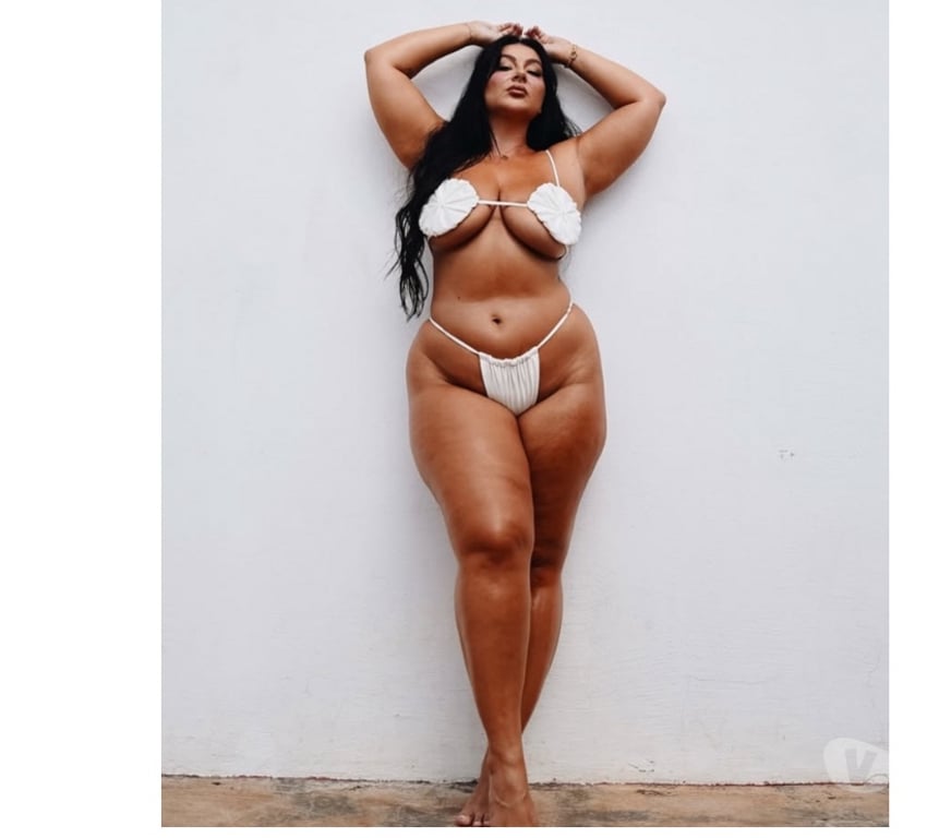 Escorts Devon Exeter - Photos for 🇧🇷DELICIUOS CHUBBY GIRL PartyGirl BOOK NOW🇧🇷