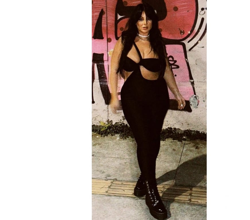 Escorts Devon Exeter - Photos for 🇧🇷DELICIUOS CHUBBY GIRL PartyGirl BOOK NOW🇧🇷