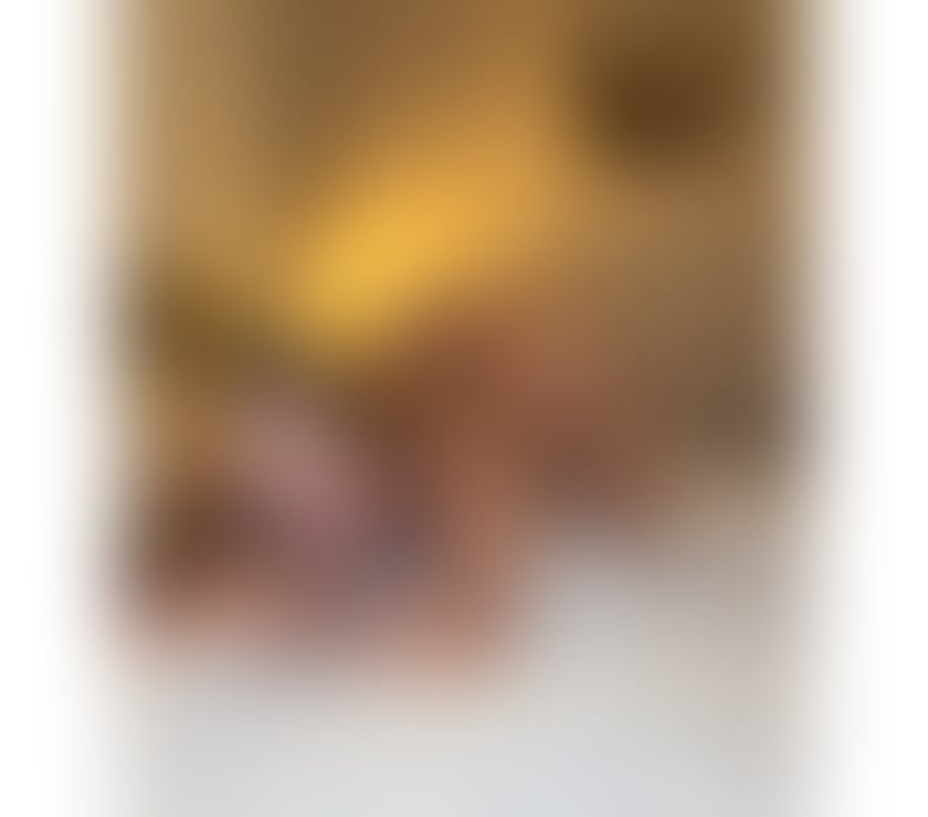 Escorts South East London Lewisham - Photos for 💅🌸📸I am your Fun Girl..🫦💐🔝