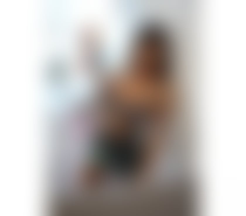 Escorts Buckinghamshire Milton Keynes - Photos for Valentina Perfect Body❤️BEST GFE🥂PARTY GIRL