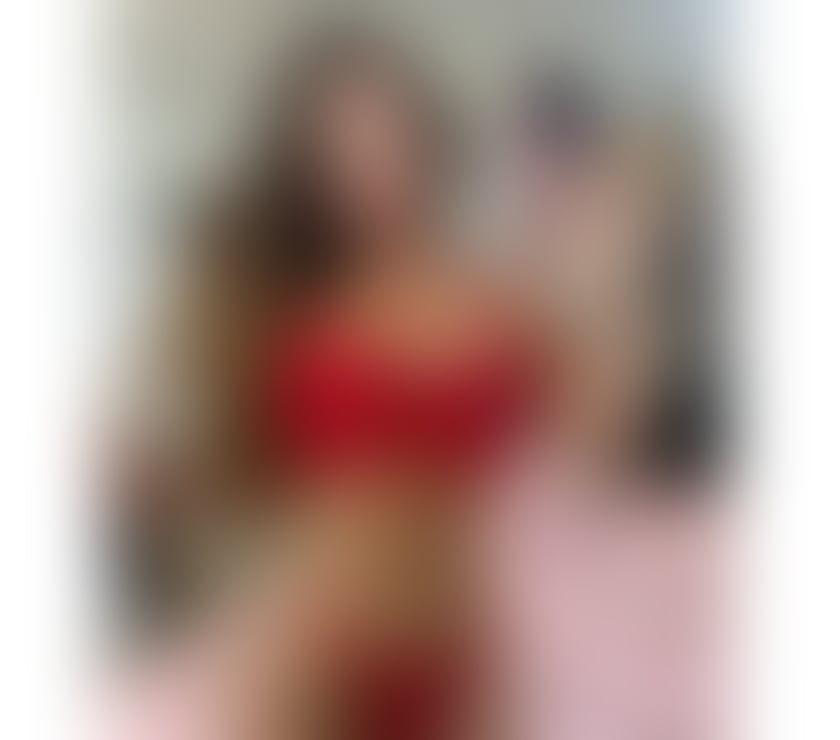 Escorts West Yorkshire Leeds - Photos for NINA YOUR BRAZILIAN DREAM 💭🔞🇧🇷