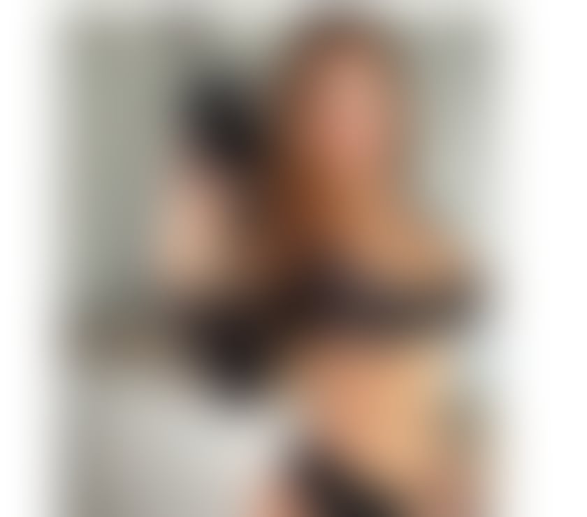 Escorts West Yorkshire Leeds - Photos for NINA YOUR BRAZILIAN DREAM 💭🔞🇧🇷